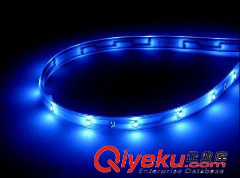 其他產(chǎn)品 LED貼片燈條  SMD3528