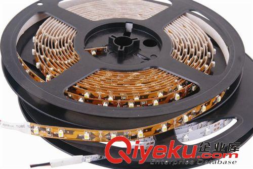 其他產(chǎn)品 LED貼片燈條  SMD3528原始圖片2