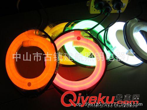 LED柔性霓虹燈帶 廠家tj銷售LED柔性霓虹燈帶原始圖片2