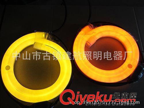 LED柔性霓虹燈帶 廠家tj銷售LED柔性霓虹燈帶原始圖片3