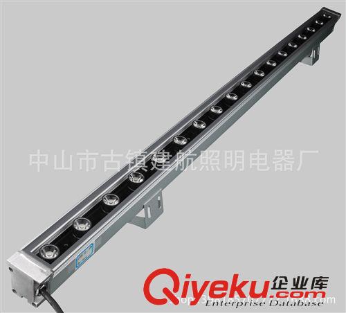 LED洗墻燈 LED戶外洗墻燈36W原始圖片2