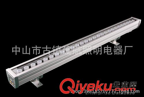 LED洗墻燈 LED戶外洗墻燈36W原始圖片3