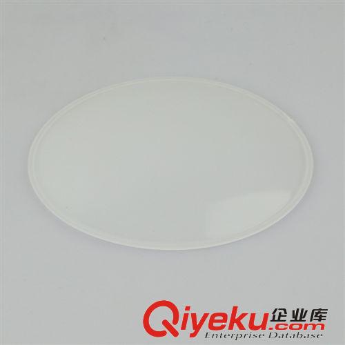 3.0厚分體筒燈 廠家批發(fā)LED筒燈鋁杯外殼 LED天花筒燈反光杯外殼 大中小號(hào)反光杯