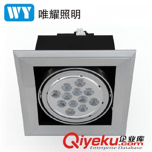 LED軌道燈 廠家推薦供應 新款led軌道燈 商場7wled軌道燈led射燈