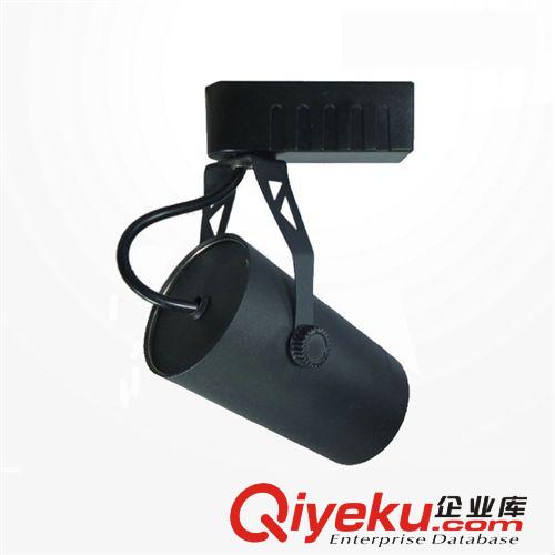 LED軌道燈 led軌道燈 5W 新款led軌道燈 廠(chǎng)家直銷(xiāo)推薦原始圖片2