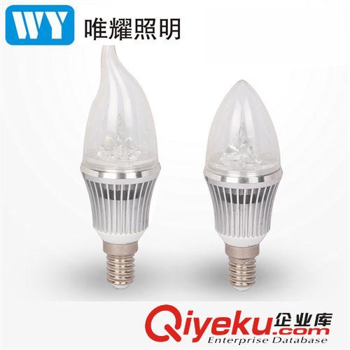 LED筒燈 led明裝筒燈 led筒燈5w 廠家直銷質量保證
