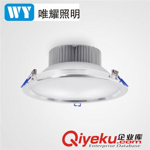 LED筒燈 led明裝筒燈 節能led筒燈3w 廠家直銷