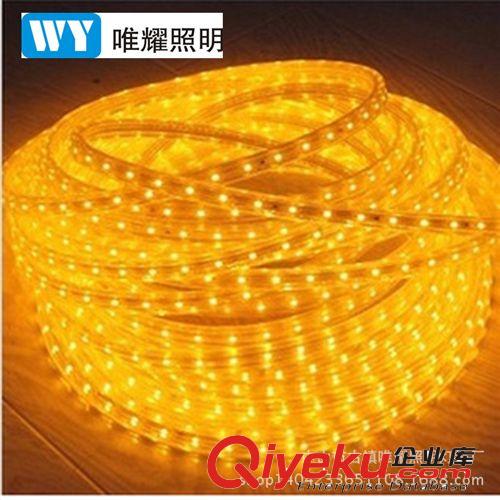 LED燈管 廠家直銷T8 日光燈管 10W 15W 20W 大功率恒流驅動