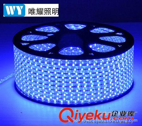 燈帶 LED5050 高亮燈帶 60珠  廠家直銷原始圖片2