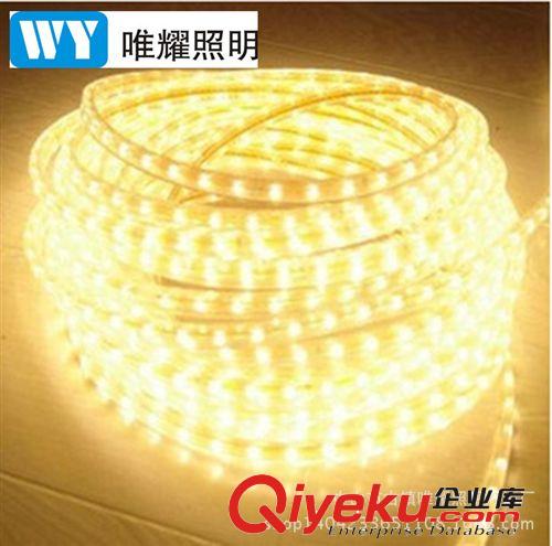 燈帶 LED5050 高亮燈帶 60珠  廠家直銷原始圖片3