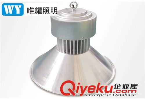 工礦燈 LED工礦燈 廠房工礦燈 工地專用照明燈30 50 80 100W 照明燈批發