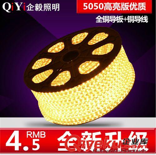 LED水底燈 led水底燈RGB大功率水下射燈變色七彩燈 戶外景觀魚池水池低壓燈