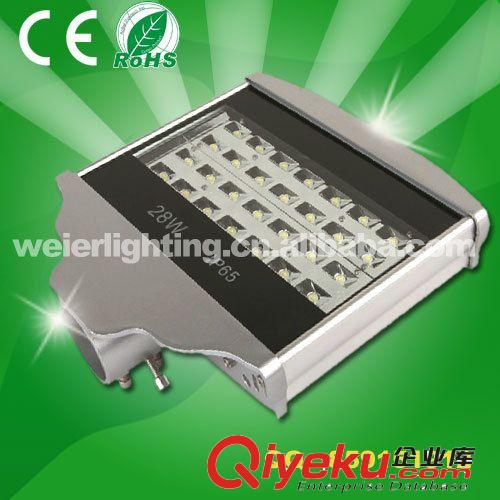 LED光源 LED工礦燈，100W，大型車間廠房照明燈具，替代傳統(tǒng)鈉燈300W