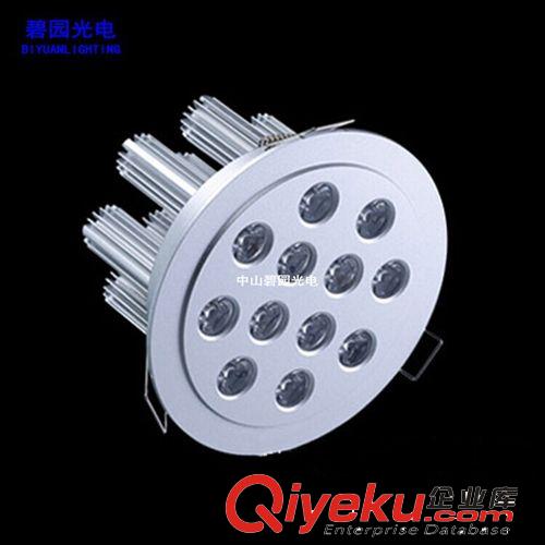 LED柜臺燈 工廠直銷高品質珠寶展示工程3*3W 9*3W 12*3W柱子天花燈