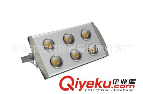 LED隧道燈 供應(yīng)大功率LED隧道燈 集成LED芯片原始圖片2