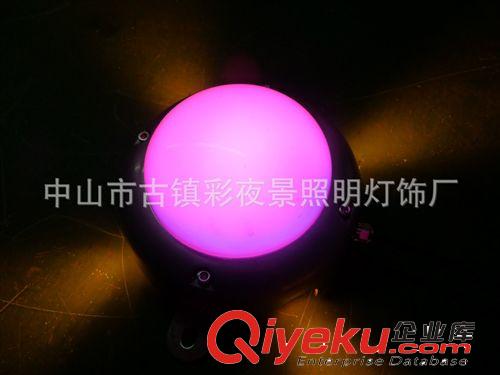 LED壁燈 供應LED十字星光燈