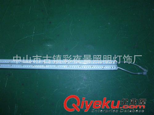 LED裝飾燈 供應LED線條燈