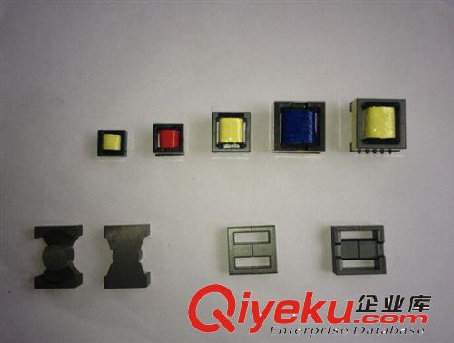 LED電源電感變壓器 供應(yīng)批發(fā) LED驅(qū)動電源電感變壓器  打樣板需求原始圖片3