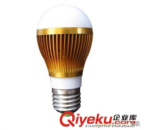 LED球泡燈套件 供應(yīng)5W/7WLED球泡燈外殼套件/5W/7W球泡外殼/5W/7W球泡燈配件