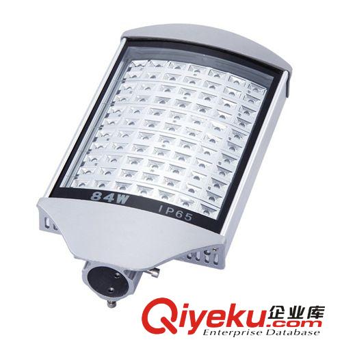 LED路灯 型材路灯  压铸路灯 LED路灯外壳 98W   56W 路灯厂家直销