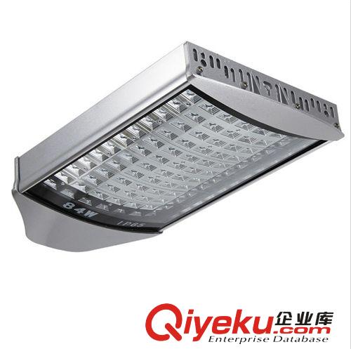 LED路燈 型材路燈  壓鑄路燈 LED路燈外殼 98W   56W 路燈廠家直銷