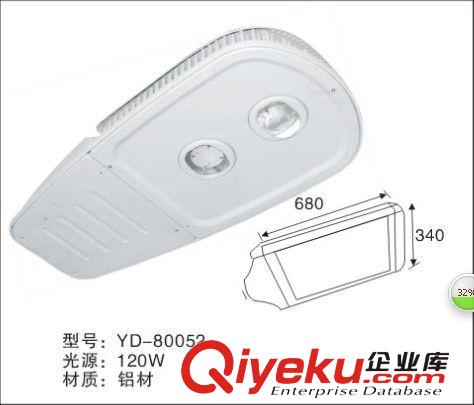 道路照明燈 LED路燈光源 火熱暢銷 壓鑄路燈 大功率路燈 質(zhì)量{zj0} 款式多樣