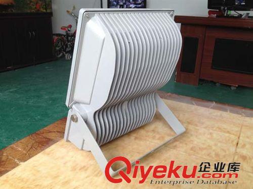 LED投光燈 LED大功率投光燈 100W.雙頭投光燈、泛光燈外殼、套件