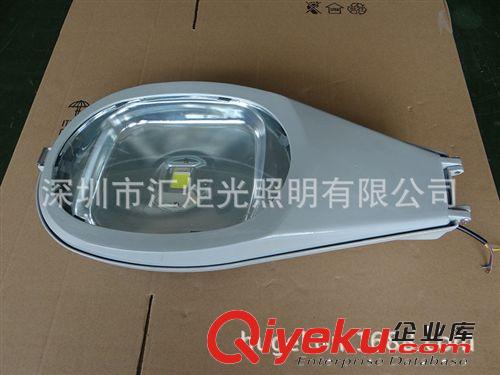 LED 道路照明燈具系列 30W壓鑄小燈頭led路燈頭 led街燈小區(qū)學(xué)校道路燈led路燈燈頭