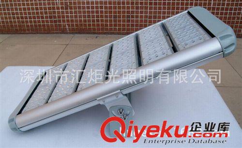 LED 道路照明燈具系列 2014新款投光燈IP66投光燈50W投光燈