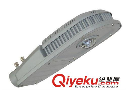 LED 道路照明燈具系列 2014大量供應(yīng)LED路燈 街燈 道路照明燈100W路燈