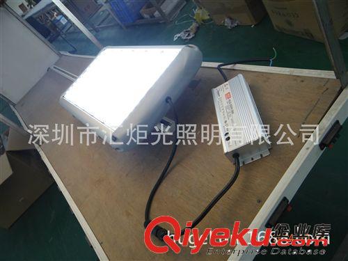 LED 戶外景觀亮化系列 300W LED投光燈LED泛光燈 球場(chǎng)燈LED高桿燈大功率LED射燈