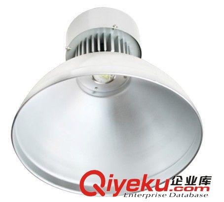 LED 工礦特種照明系列 專業(yè)LED工礦燈熱銷推薦30W 50W LED車間燈 廠房燈