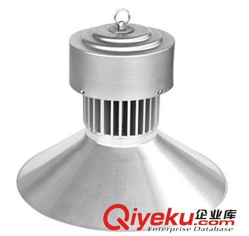 LED 工礦特種照明系列 LED工廠燈50W 工礦燈 倉(cāng)庫(kù) 車間專用LED燈工廠燈