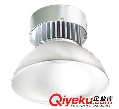 LED 工礦特種照明系列 供應(yīng)LED工礦燈50W工礦燈具 節(jié)能大功率工礦燈 物流公司倉(cāng)庫(kù)用燈