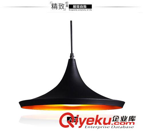 現(xiàn)代吊燈 爵鎂 創(chuàng)意自然藤藝編織吊燈 臥室書(shū)房餐廳吊燈 簡(jiǎn)約田園吊燈