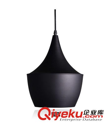 現(xiàn)代吊燈 爵鎂燈飾 鋁材吊燈 現(xiàn)代簡約客廳餐廳書房吧臺餐廳酒吧咖啡廳吊燈原始圖片2
