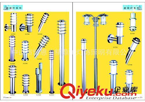 LED太陽(yáng)能道路燈 現(xiàn)貨批發(fā)草坪燈，防水防雨太陽(yáng)能草坪燈，戶外LED不銹鋼草坪燈