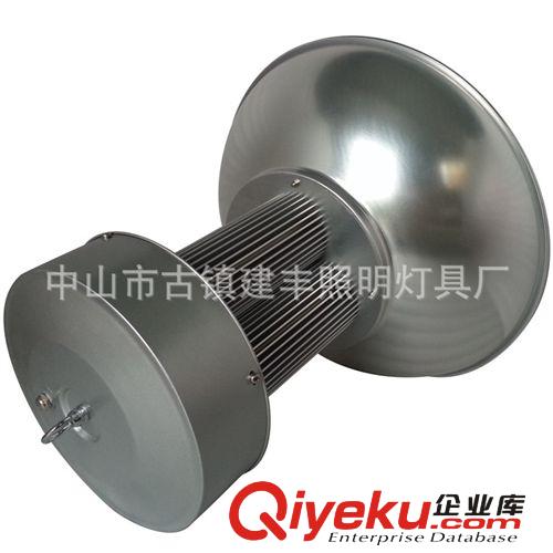  工礦燈外殼套件 180w led工礦燈外殼套件 led廠房燈外殼原始圖片3