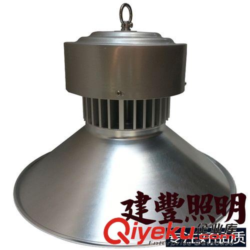 投光燈外殼套件 【品質(zhì) 促銷】led 泛光燈12*1w外殼