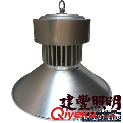  工礦燈外殼套件 【五年專業(yè)工礦燈】30w/50w/70w/80w/100w套件原始圖片2