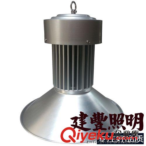  工礦燈外殼套件 【五年專業(yè)工礦燈】30w/50w/70w/80w/100w套件原始圖片3