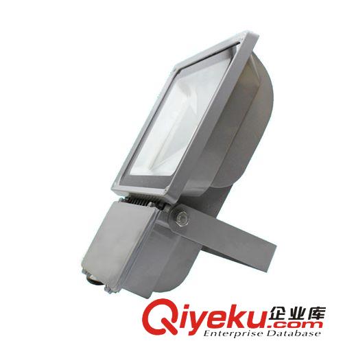 LED投光燈 LED投光燈10W20W30W50W70W80W100W150W200W原始圖片3