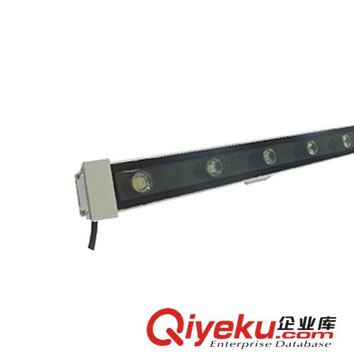 LED投光燈 LED投光燈10W 20W 30W 50W 70W100W泛光燈 戶外 照明{sx}