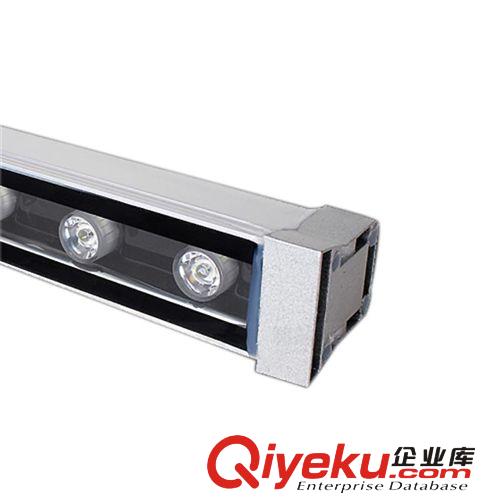LED洗墻燈 2014年冬季{zx1}款 防水led洗墻燈 9W壽命長超節能 led亮化燈具