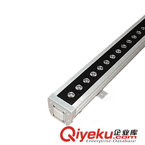 LED洗墻燈 2014年冬季{zx1}款 防水led洗墻燈 9W壽命長超節能 led亮化燈具