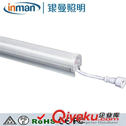 LED日光燈新款T8 LED日關燈 12w led tube t8 led日光燈管t8一體化