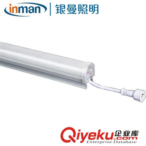 LED護欄管 LED護欄管廠家長期供應單色 彩色LED護欄管 室外照明燈具原始圖片3
