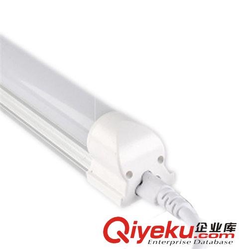 LED日光燈新款T8 LED日關燈 12w led tube t8 led日光燈管t8一體化