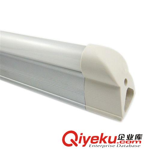 LED日光燈新款T8 LED日關燈 12w led tube t8 led日光燈管t8一體化