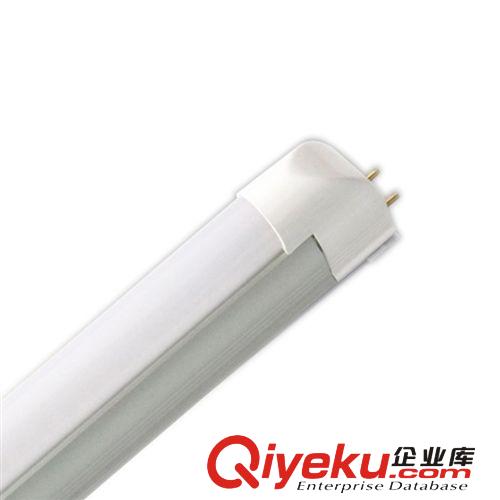 LED日光燈新款T8 銀曼照明熱銷LED燈管 T8單針日光燈9W 節能高亮 T8日光燈管